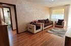 apartament modern, zona Strand 2, Sibiu - 2