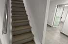 Spatiu comercial 82 mp, stradal, renovat Str. Uranus, langa Catedrala
