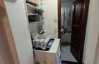 Apartament cu trei camere parter Inel II - 13