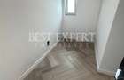Penthouse Lux | Zona Linistita | Finisaje Premium | Mutare imediata - 5