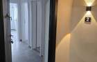 Apartament 3 camere prima inchiriere - 14