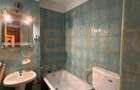 Apartament 4 camere de vanzare in Poarta 6, etaj intermediar - 14