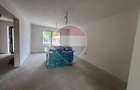 Casa / Vila 3 camere str Mugur - cartier Laminorul
