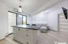 Apartament modern, 66 mp, 3 camere zona Hermes Nord - Pitesti (Arges)