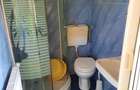 Proprietate din caramida: 2 case independente, teren 900 mp, deschidere pe 2 strazi, Centrul Vechi, - 10