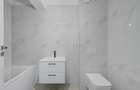 Studio dublu finalizat | est | metrou Berceni - 11