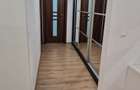 Inchiriez apartament 2 camere, 56 mp, mobilat si utilat, Militari, Bucuresti strada Dreptatii - 12