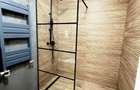 Apartament de 3 camere,bloc nou,etaj intermediar, Eroilor Residence - 1