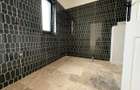 Duplex premium, 5 camere, 137 mp utili, parter + 1 etaj si pod - Brayt