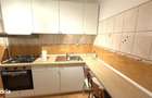 3 Camere | Grivitei | Metrou | Mobilat |2 balcoane| Disponibil Imediat - 9