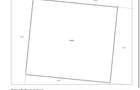 vand/schimb - 513 MP | la 5 minute de Oradea | ideal casa/sediu firma - 3