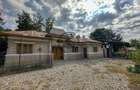 Casa cu 3 camere de vanzare | Puchenii Mosneni, Prahova | Comision 0% - 2