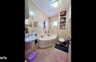 Apartament 2 camere Colentina - 9