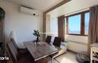 Apartament 4 Camere|Dorobanti Parc Floreasca Beller|Renovat - 13