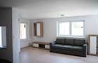 Casa modernizata complet Roznov, Neamt - 7