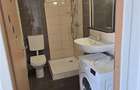 Vanzare apartament 2 camere metrou Iancului - 7