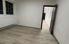 Inchiriere Spa?iu comercial/ Birouri str. Gh. Doja Targu Mure? 77mp - 5