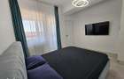 Apartament 2 camere Cavar Residence - 1