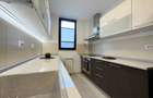 Apartament North Area Lake View | 2 Parcari | Aviatiei Herastrau | - 12