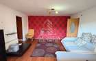 Ap. 2 camere | Freidorf | 57 mp | Centrala noua | zona Freidorf - 1