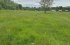 Teren de vanzare sighet - 2