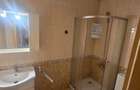 Inchiriez apartament cu o camera in zona Lipovei - 4