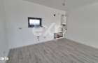 Case 4 camere TiP PARTER Bradu | 400 mp teren - 9