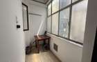 2 Camere | Carol- Universitate | Centrala | Balcon - 1