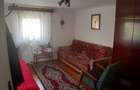 Vindem casa Codlea, Central