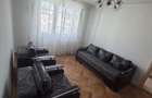 Vand apartament central curtea de arges