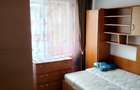 APARTAMENT 3 CAMERE DE INCHIRIAT RAHOVA - 4
