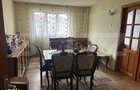Apartament 3 camere de inchiriat, 56 mp, Campeni - 1