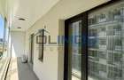 PRIMA INCHIRIERE | Apartament 3 Camere Premium Pipera ?oseaua Buc - 8