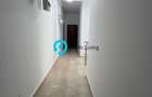 Duplex Superb + Mansarda | OTOPENI - 17