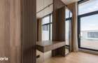 Penthouse exclusivist cu piscina interioara | One Herastrau Towers - 13