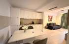 Rate Apartament 3 camere, etaj 2, zona Splai