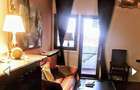 Vanzare apartament 4 camere, bloc interbelic, Bd Ferdinand , etaj 4 5, renovat, bloc refacut in 2020 - 4