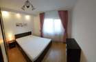AP. 2 CAMERE MILITARI, BUCATARIE INCHISA, METROU 10 MINUTE, AC - 2