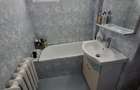Apartament 2 camere Slobozia - 3