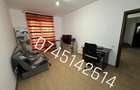 Vand apartament 3 camere, 69,6 mp, situat pe str. Pucheni Nr. 136a, zona Confort Urban