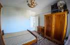 Apartament decomandat pe Mărășești - 13