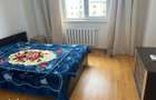 Apartament 3 camere Anastasie Panu - 5