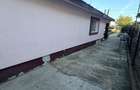 Casa de vanzare - Sat Pogonele!