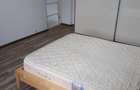 Apartament 2 camere mobilat utilat acces metrou,etaj3\8 - 22