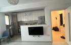Apartament 2 camere + loc de parcare - 2