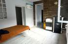 Casa de vanzare,4 camere,2bai, Teren 1200 mp, Loc. Calarasi,Jud. Cluj - 6