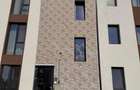 DE VANZARE Spa?iu Comercial (SAD) - 47,02 mp - Curte proprie - Loc de parcare - Giroc - 9