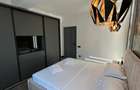Apartament de inchiriat