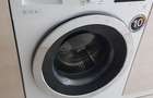 Inchiriere garsoniera 43 mp Bd. Ghica Tei - renovata complet - 5