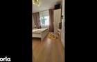 Apartament 2 camere l zona Tei - 2